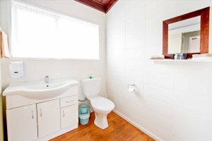1room3_2