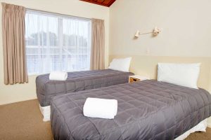 1room3_3