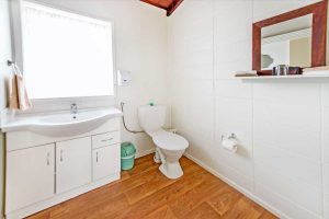 1room3_7