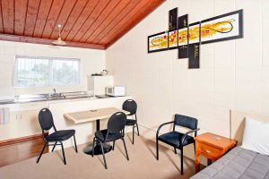 1room4_1