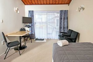 1room7_4