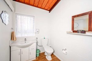 1room7_7