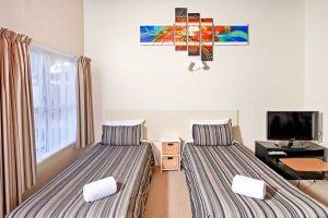 2room6_4