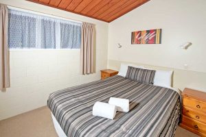 2room6_8